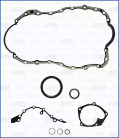 Прокладки AJUSA для NISSAN NOTE (E11, NE11) 1.5 dCi