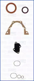 Прокладки AJUSA для CHEVROLET AVEO Хэтчбек (T250, T255) 1.2