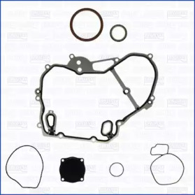 Прокладки AJUSA для CHEVROLET HHR 2.4