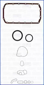 Прокладки AJUSA для MINI MINI Roadster (R59) Cooper S