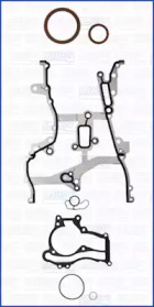 Прокладки AJUSA для CHEVROLET CRUZE Station Wagon (J308) 1.4