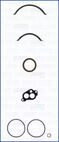 Прокладки AJUSA для NISSAN TEANA II (J32) 2.5
