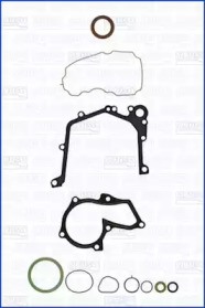 Прокладки AJUSA для FORD KUGA II (DM2) 1.6 EcoBoost 4x4