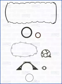 Прокладки AJUSA для FORD TRANSIT TOURNEO 2.0