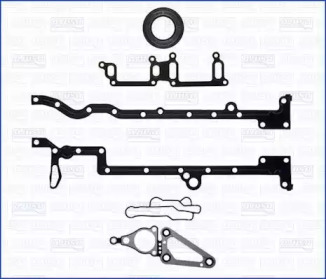 Прокладки AJUSA для FORD RANGER (TKE) 3.2 TDCi 4x4