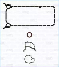Прокладки AJUSA для DAEWOO REXTON (GAB_) 2.9 TD