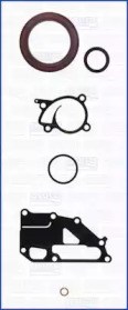Прокладки AJUSA для NISSAN CUBE (Z12) 1.6 16V