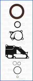 Прокладки AJUSA для NISSAN NV200 Фургон/универсал 1.6 16V (M20, M20M)