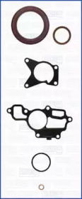 Прокладка картера AJUSA для NISSAN TEANA III (J33, L33) 2.0
