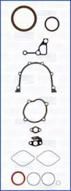 Прокладки AJUSA для MAZDA 6 универсал (GH) 2.0 MZR-CD