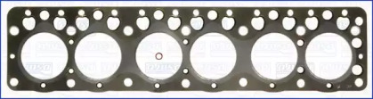 Прокладки AJUSA для NISSAN PATROL III/1 Station Wagon (W160) 3.2 D (W160)