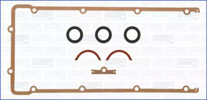 Прокладки AJUSA для ALFA ROMEO 164 (164_) 3.0 24V (164.K1)