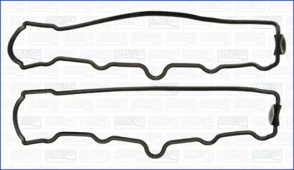 Прокладки AJUSA для CHEVROLET CORSA седан 1.6 GS