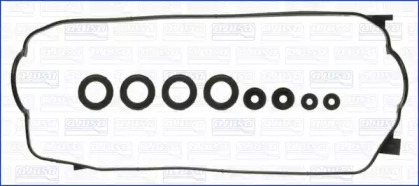Прокладка крышки клапана AJUSA для HONDA CIVIC II Shuttle (EE) 1.5 i 16V (EE2)