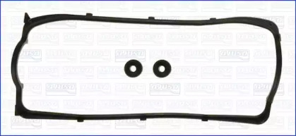 Прокладки AJUSA для HONDA ACCORD I (SJ, SY) 1.6 L/EX (SY)