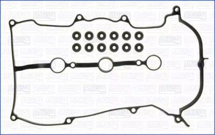 Прокладка крышки клапана AJUSA для MAZDA XEDOS 9 (TA) 2.3 24V