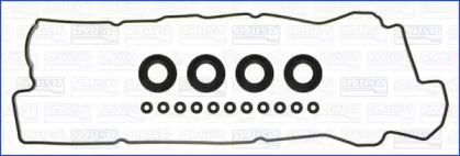 Прокладка крышки клапана AJUSA для NISSAN SUNNY III Liftback (N14) 1.6 i