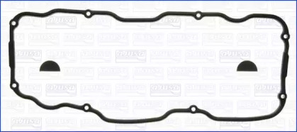 Прокладки AJUSA для NISSAN TERRANO I (WD21) 2.4 i 4WD