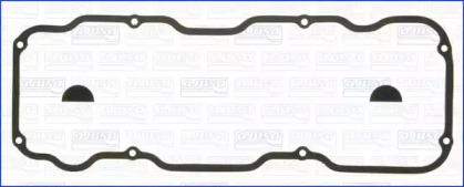 Прокладка крышки клапана AJUSA для NISSAN URVAN автобус (E24) 2.4 i