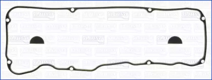 Головка цилиндра AJUSA для NISSAN TERRANO II (R20) 2.4 4WD