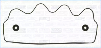 Головка цилиндра AJUSA для NISSAN SUNNY II Traveller (B12) 1.6 i