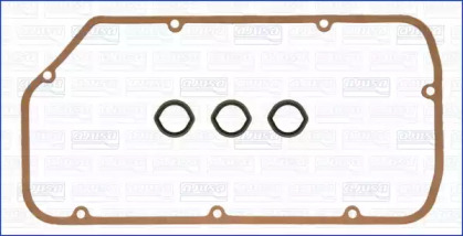 Прокладки AJUSA для ALFA ROMEO 164 (164_) 3.0 V6 (164.A)
