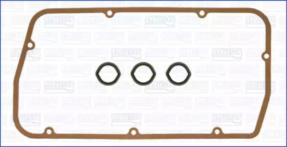 Прокладки AJUSA для ALFA ROMEO 164 (164_) 3.0 V6 (164.A)