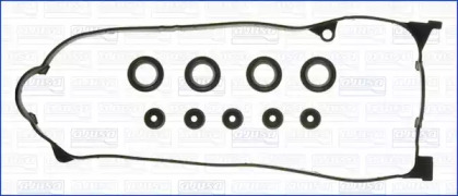 Прокладка крышки клапана AJUSA для HONDA CIVIC VII купе (EM2) 1.6 i
