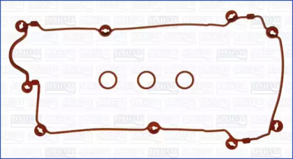 Прокладка крышки клапана AJUSA для FORD MONDEO III Turnier (BWY) 2.5 V6 24V