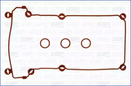 Прокладка крышки клапана AJUSA для FORD MONDEO III Turnier (BWY) 2.5 V6 24V