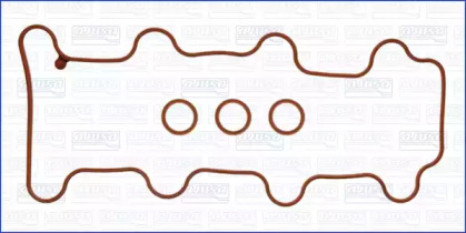 Прокладки AJUSA для CHEVROLET LUMINA седан 3.4 Z34