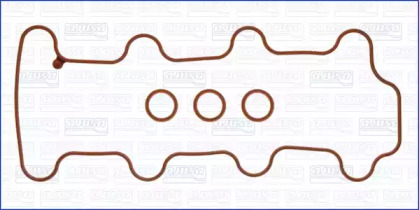 Прокладки AJUSA для CHEVROLET LUMINA седан 3.4 Z34