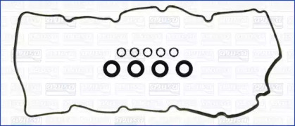 Прокладка крышки клапана AJUSA для KIA SOUL (AM) 1.6 CRDi 115
