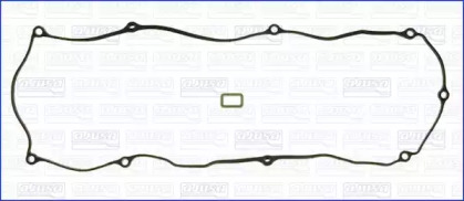 Головка цилиндра AJUSA для NISSAN PRIMERA Hatchback (P12) 1.6