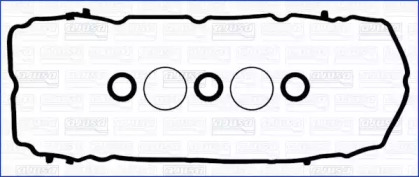 Крышка головки цилиндра / прокладка AJUSA для DODGE DURANGO (WD) 3.6