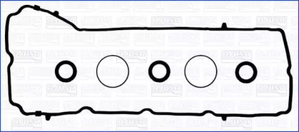 Крышка головки цилиндра / прокладка AJUSA для DODGE DURANGO (WD) 3.6