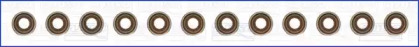 Головка цилиндра AJUSA для NISSAN PATROL III/2 Hardtop (K260) 2.8