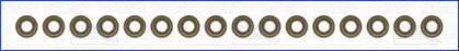 Головка цилиндра AJUSA для NISSAN CABSTAR (F24M, F24W) 35.15 DCI, 45.15 DCI 3.0 (F24M)