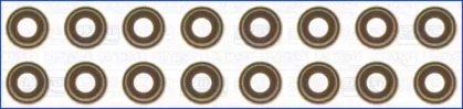 Прокладки AJUSA для NISSAN CABSTAR (F24M, F24W) 35.14 DCI, 45.14 DCI 2.5 (F24M)