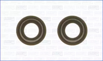 Направляющая клапана / прокладка / регулировка AJUSA для ALFA ROMEO ALFASUD (901_) 1.5 ti (901.F1, 901.F4, 901.G1)