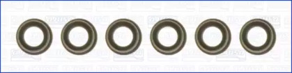 Прокладки AJUSA для ALFA ROMEO 164 (164_) 3.0 V6 (164.A)