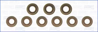 Прокладки AJUSA для MAZDA MPV I (LV) 3.0 i V6