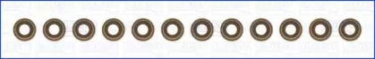 Прокладки AJUSA для NISSAN TEANA I (J31) 3.5