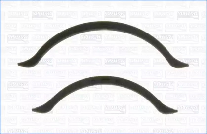 Прокладки AJUSA для MAZDA 323 S IV (BG) 1.8 16V GT