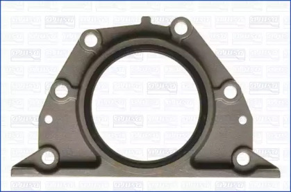 Прокладки AJUSA для NISSAN CABSTAR E (TL_, VL_) 120.35, 120.45 (TL0)