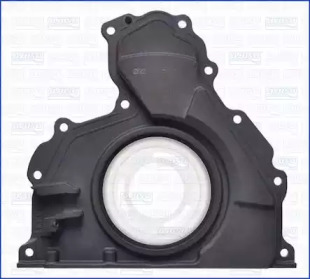 Прокладки AJUSA для LAND ROVER DISCOVERY III (L319) 2.7 TD 4x4