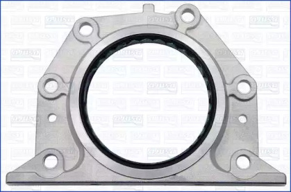 Прокладки AJUSA для NISSAN CABSTAR (F24M, F24W) 35.15 DCI, 45.15 DCI 3.0 (F24M)