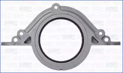 Прокладки AJUSA для NISSAN TEANA II (J32) 2.5