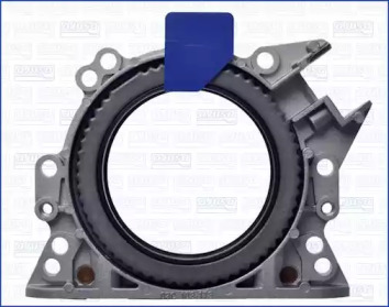 Кривошипношатунный механизм AJUSA для VW POLO (6R, 6C) 1.4 BiFuel