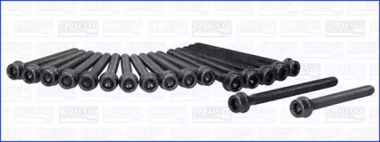 Болт головки блока цилиндра AJUSA для VW BORA Variant (1J6) 2.3 V5